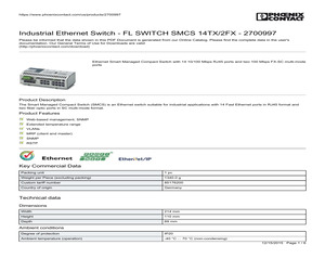 2700997.pdf