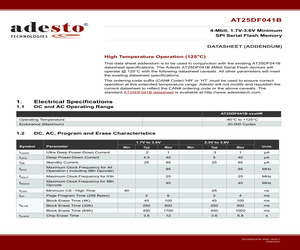 AT25DF041B-MAHNHR-T.pdf