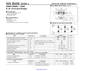 6RI50E-060.pdf