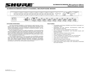 SCM800.pdf