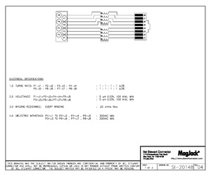 SI-20148.pdf