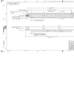 50015-1120C.pdf