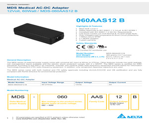 MDS-060AAS12-BA.pdf