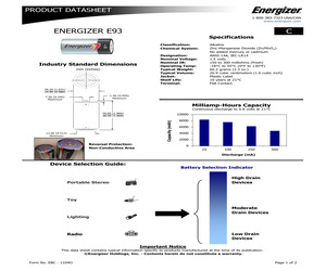 E93BP-2.pdf