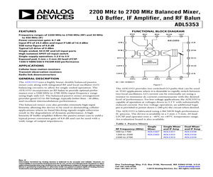 ADL5353ACPZ-R7.pdf