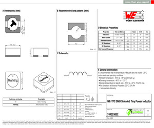 744053002.pdf