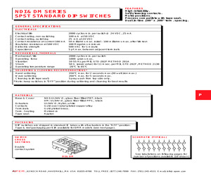 DMR02PTTR.pdf