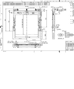 10021307-020HAHLF.pdf