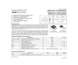 IRF3710SPBF.pdf