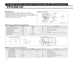 TFC561D-T.pdf