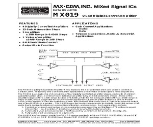 MX019P.pdf