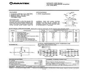 UTO1002.pdf