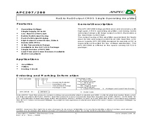 APC207BI-TRG.pdf