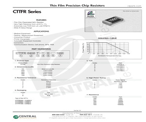 CTTFR0402BTCY5302.pdf