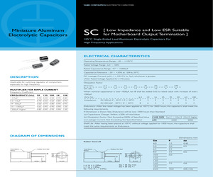 SC010M0330A3F-0811.pdf