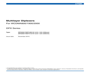 DPX202170DT-4021A1.pdf