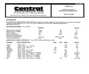 CMPFJ310.pdf