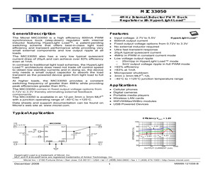 MIC33050-GYHLTR.pdf