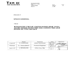 SMKR-29C516ESB.pdf