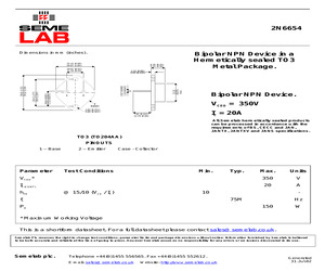 2N6654.MOD.pdf