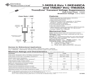 1.5KE13CA/1.pdf