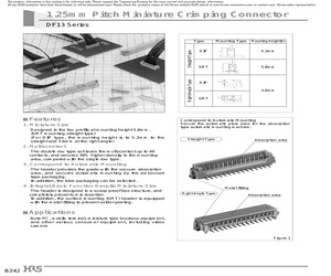 DF13-3P-1.25DS(50).pdf