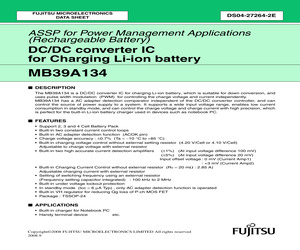 MB39A134PFT-XXXE1.pdf