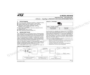 LIS2L02AQ-TR.pdf