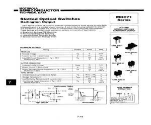 MOC71T2.pdf