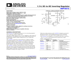 ADP5073CP-EVALZ.pdf