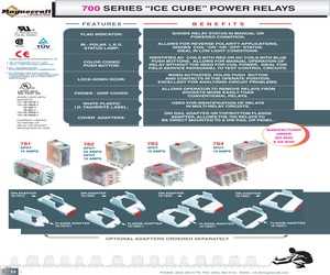 782XDX2M4L-240A.pdf