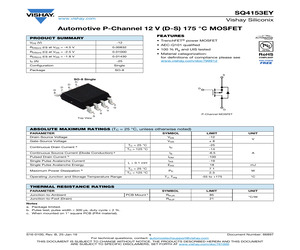 SQ4153EY-T1_GE3.pdf