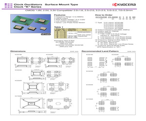 KC2520K13.5600C10E00.pdf