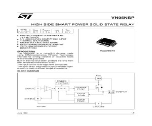 VN05NSP.pdf