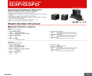 G3FD-102SN AC200/220.pdf