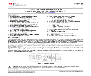 TSC2008TRGVRQ1.pdf