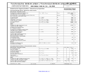 DDB6U100N12RR.pdf