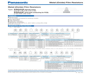 F2213/16-BL103.pdf