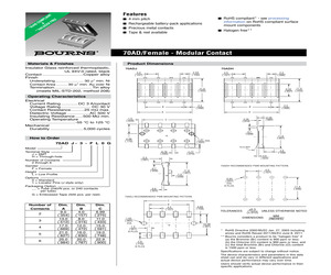 70ADJ-2-FL1G.pdf