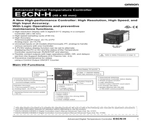 E53-CNBFN2.pdf