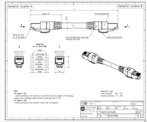 09-47-474-7002.pdf