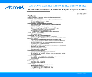 AT28C256E-15SU-SL383.pdf