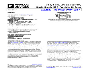 TPS65320DQPWPRQ1.pdf