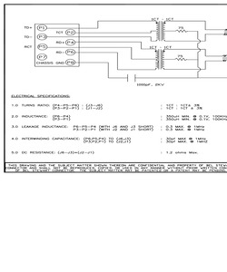 SI-50090.pdf