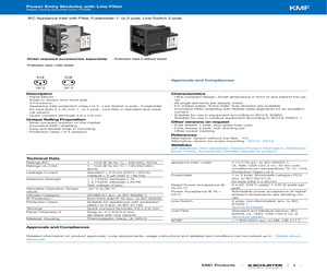 KMF1.1193.1103.pdf