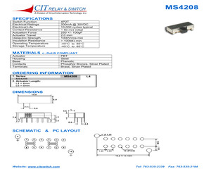 MS4208.pdf