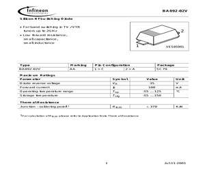 BA892-02VE6777.pdf