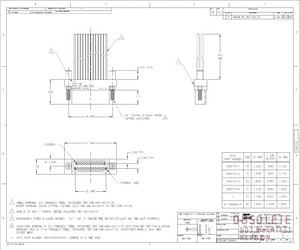 B72530T350K62V7.pdf