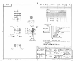 IL-2P-S3EN2-B1.pdf