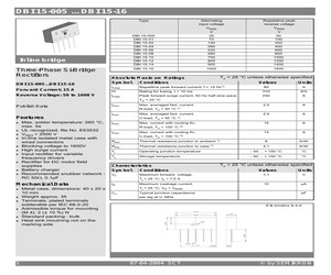 DBI15-06.pdf